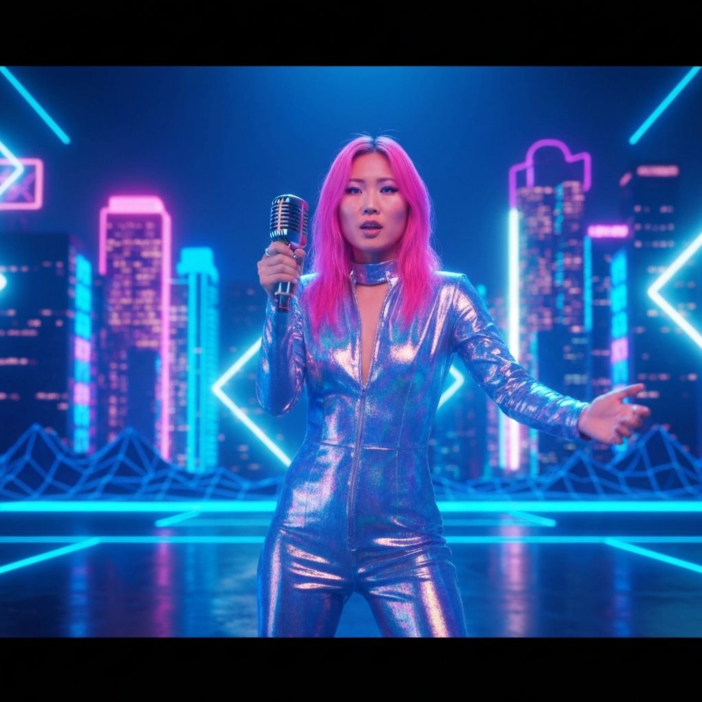 Erste Produktverpackung zum Vergleich